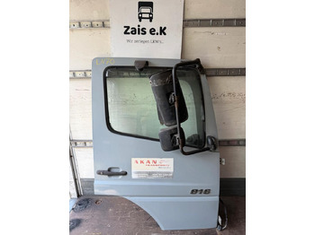 Porta e peças MERCEDES-BENZ Atego
