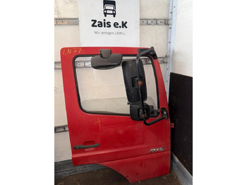 Porta e peças MERCEDES-BENZ Atego
