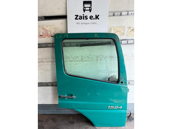 : foto do cabeçalho