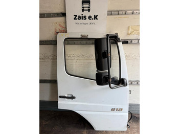 Porta e peças MERCEDES-BENZ Atego