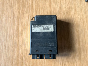 Centralina electrónica WABCO