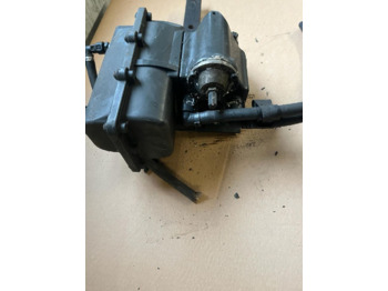 Bomba de combustivel para Camião Mercedes-Benz Actros Atego EU4 EU5 AdBlue Pumpe A0001400478: foto 4