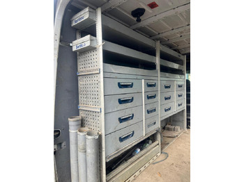 : foto do cabeçalho