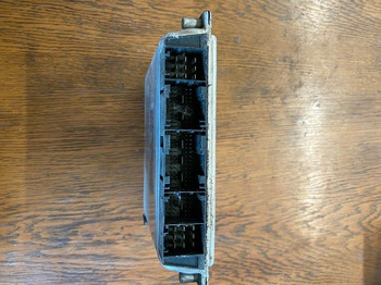 Centralina electrónica para Camião Mercedes Sprinter BOSCH Steuergerät A 000 153 39 79: foto 2