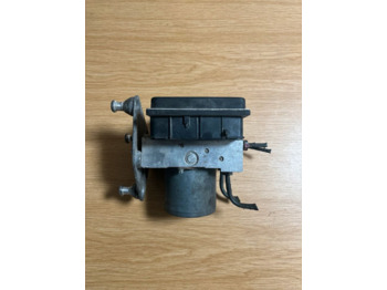 Hidráulica para Camião Mercedes Sprinter Hydraulikblock ABS Pumpe 0014462589: foto 4