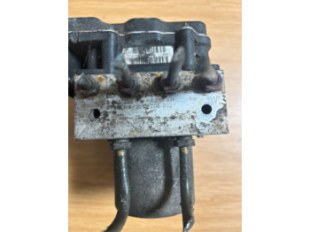 Hidráulica para Camião Mercedes Sprinter Hydraulikblock ABS Pumpe 0014462589: foto 2