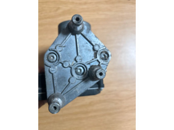 Hidráulica para Camião Mercedes Sprinter Hydraulikblock ABS Pumpe 0014462589: foto 3