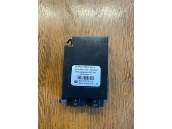 Centralina electrónica MERCEDES-BENZ
