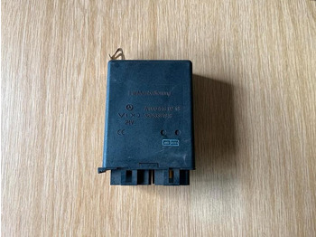 Centralina electrónica VDO