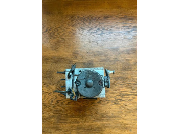 Hidráulica MERCEDES-BENZ Vito