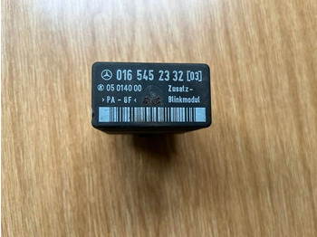 Centralina electrónica MERCEDES-BENZ Vito