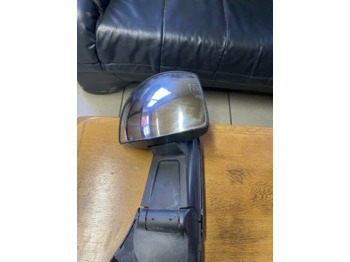 Espelho retrovisor MERCEDES-BENZ Actros