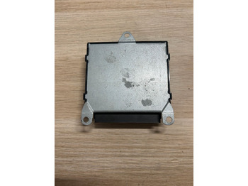 Peça de reposição DAF XF WABCO ECAS Steuergerät 4461702190: foto 3