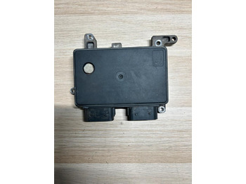 Peça de reposição Mercedes Actros MP4 Starterpaket A0014466235 / A0104464209: foto 5