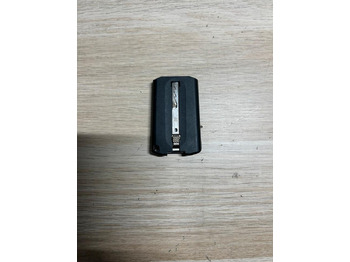 Peça de reposição Mercedes Actros MP4 Starterpaket A0014466235 / A0104464209: foto 4