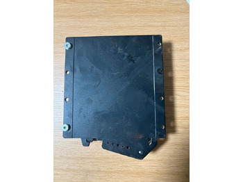 Centralina electrónica para Camião SCANIA ECU,OPC 1484960 Steuereinheit: foto 2