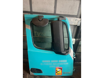 Peça de reposição