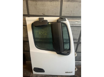 Peça de reposição