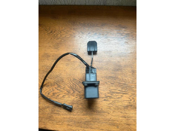 Peça de reposição IVECO Stralis