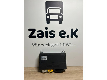 Peça de reposição IVECO EuroCargo