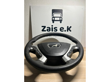 Peça de reposição MAN