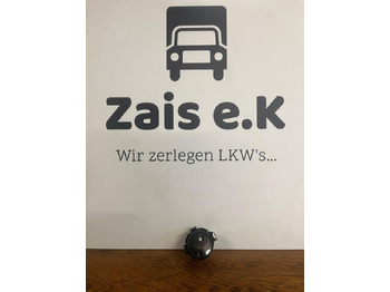 Peça de reposição MERCEDES-BENZ Actros