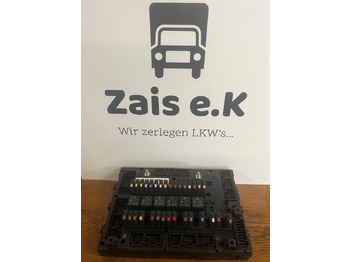 Peça de reposição MERCEDES-BENZ Actros