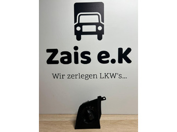 Peça de reposição MERCEDES-BENZ Actros