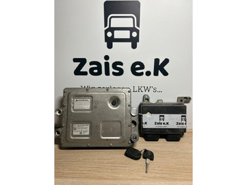 Peça de reposição MERCEDES-BENZ Atego