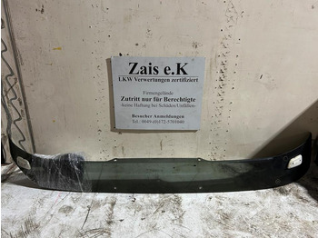 Peça de reposição