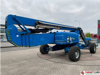 Plataforma articulada Genie Z-135/70 Articulated 4x4x4 Diesel Boom Lift 4315cm: foto 3