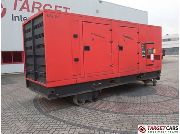 Compressor de ar SULLAIR