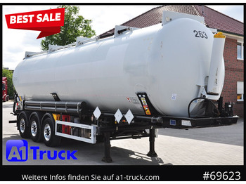 : foto do cabeçalho