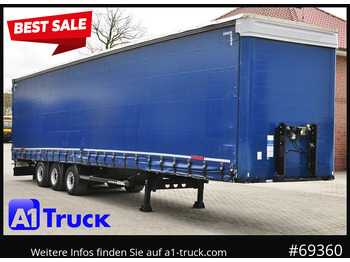 : foto do cabeçalho