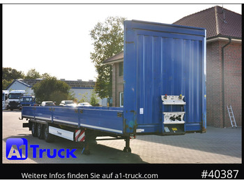 : foto do cabeçalho