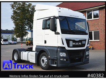 : foto do cabeçalho