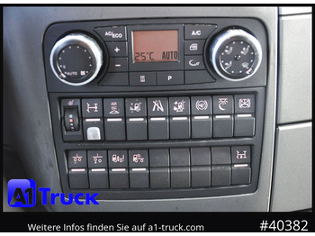 Tractor MAN TGX 18,440 XLX Intarder, Hydraulik, ACC: foto 5 Tractor MAN TGX 18,440 XLX Intarder, Hydraulik, ACC: foto 5