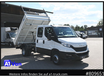 Camião IVECO Daily