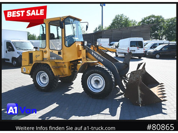 : foto do cabeçalho