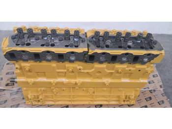 Motor CATERPILLAR