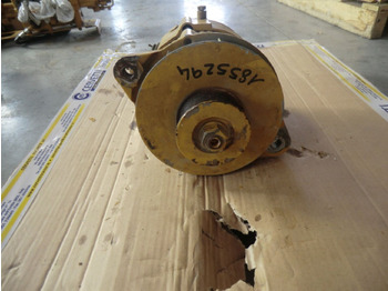 Alternador para Máquina de construção Caterpillar 735 ALTERNATORE: foto 3