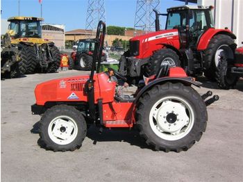 Trator GOLDONI STAR 3050
: foto 1