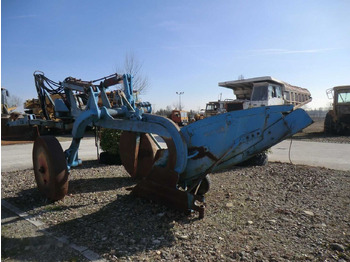 Arado LAGHI D8: foto 4