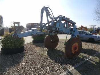 : foto do cabeçalho