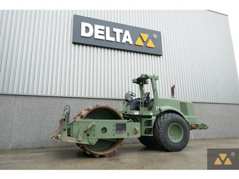 Locação financeira de Caterpillar CS563D Ex- Caterpillar CS563D Ex-: foto 4