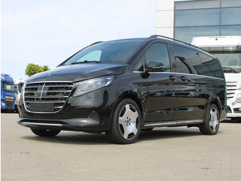 Automóvel MERCEDES-BENZ