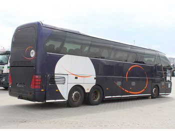 Locação financeira de  Neoplan N516, 6X2, RETARDER, KITCHEN Neoplan N516, 6X2, RETARDER, KITCHEN: foto 3