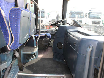 Locação financeira de  Neoplan N516, 6X2, RETARDER, KITCHEN Neoplan N516, 6X2, RETARDER, KITCHEN: foto 5