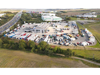 Tractor Scania R440, EURO 5, RETARDER, INDEPENDENT AIR CONDITIONING, DUAL-CIRCUIT HYDRAULICS: foto 2