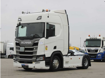 Tractor SCANIA R 450